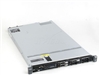 DELL PowerEdge R610(Xeon E5504/2GB)