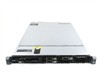 DELL PowerEdge R610(Xeon E5504/2GB)