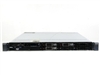 DELL PowerEdge R610(Xeon E5504/2GB)