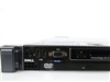 DELL PowerEdge R610(Xeon E5504/2GB)