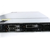 DELL PowerEdge R610(Xeon E5504/2GB)