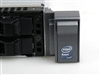 DELL PowerEdge R610(Xeon E5504/2GB)