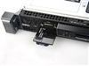 DELL PowerEdge R610(Xeon E5504/2GB)