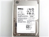 DELL PowerEdge R610(Xeon E5504/2GB)