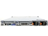 DELL PowerEdge R610(Xeon E5504/2GB)