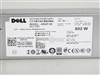 DELL PowerEdge R610(Xeon E5504/2GB)