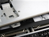 DELL PowerEdge R610(Xeon E5504/2GB)