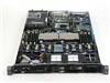DELL PowerEdge R610(Xeon E5504/2GB)
