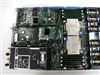 DELL PowerEdge R610(Xeon E5504/2GB)