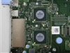 DELL PowerEdge R610(Xeon E5504/2GB)