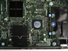 DELL PowerEdge R610(Xeon E5504/2GB)