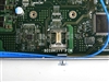 DELL PowerEdge R610(Xeon E5504/2GB)
