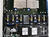 DELL PowerEdge R610(Xeon E5504/2GB)