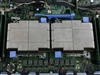 DELL PowerEdge R610(Xeon E5504/2GB)