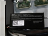 DELL PowerEdge R610(Xeon E5504/2GB)