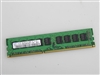 DELL PowerEdge R610(Xeon E5504/2GB)