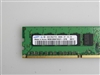 DELL PowerEdge R610(Xeon E5504/2GB)