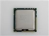 DELL PowerEdge R610(Xeon E5504/2GB)