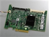 DELL PowerEdge R610(Xeon E5504/2GB)
