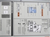 DELL PowerEdge R610(Xeon E5504/2GB)