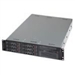 星盈G449-Q(Xeon MP E7340/16GB/146GB*3)