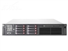 惠普Proliant DL380 G6(491505-AA1)
