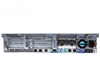 惠普Proliant DL380 G6(491505-AA1)