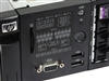惠普Proliant DL380 G6(491505-AA1)