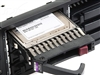惠普Proliant DL380 G6(491505-AA1)