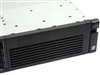 惠普Proliant DL380 G6(491505-AA1)