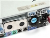惠普Proliant DL380 G6(491505-AA1)