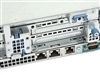 惠普Proliant DL380 G6(491505-AA1)