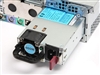 惠普Proliant DL380 G6(491505-AA1)