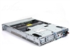 惠普Proliant DL380 G6(491505-AA1)