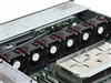 惠普Proliant DL380 G6(491505-AA1)