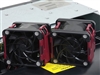 惠普Proliant DL380 G6(491505-AA1)