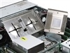 惠普Proliant DL380 G6(491505-AA1)