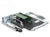 惠普Proliant DL380 G6(491505-AA1)