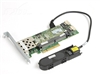惠普Proliant DL380 G6(491505-AA1)