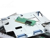 惠普Proliant DL380 G6(491505-AA1)