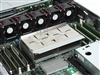 惠普Proliant DL380 G6(491505-AA1)