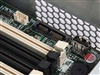 惠普Proliant DL380 G6(491505-AA1)