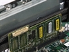 惠普Proliant DL380 G6(491505-AA1)