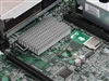 惠普Proliant DL380 G6(491505-AA1)