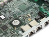 惠普Proliant DL380 G6(491505-AA1)