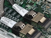 惠普Proliant DL380 G6(491505-AA1)