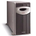 惠普Proliant ML350 G3(267123-AA1)