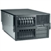 IBM xSeries 255(868571C)