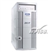Acer Altos G300SR(P4 2.8GHz)