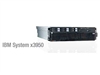 IBM System x3950 88782RC